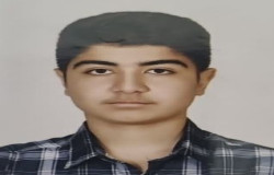 سهیل کایگانی