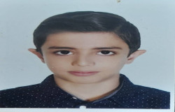 سامیار قوامی پور