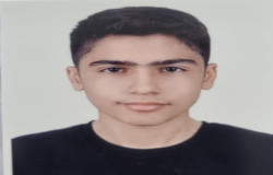 هادی فولاد زاده