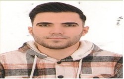 ابوالفضل نجف پور