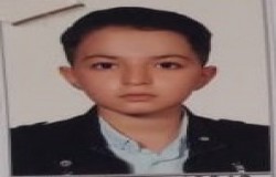 علیرضا عباس نژاد