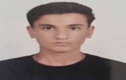 بنیامین جازندری
