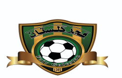 سجاد صلواتی