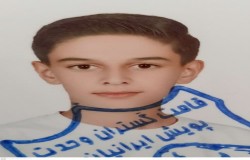 محمدطاها جهان آبادی