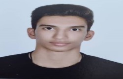 محمدرضا پازکی جیتو
