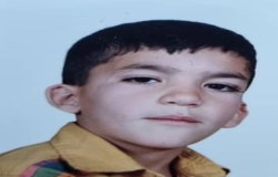 محمد جواد وسوق میری