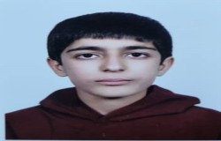 محمدرضا شهبازی