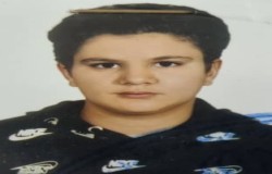 سام سالاری