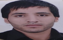 علی جهانتیغ
