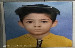 آرمین حسینقلی وند