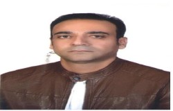 مهدی بابایی
