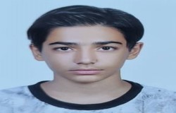 سید محمد صدرا طباطبائی