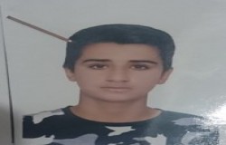 حسام الدین قنبری
