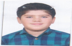 علی اصغر بولو