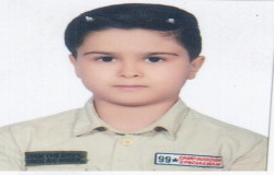 سید محمد محسن حسینی