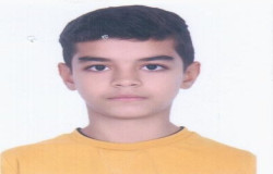 آرتین اسلامی