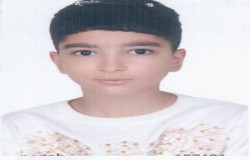 محمد طاها نجفلو