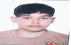 مانی قهرمانزاده