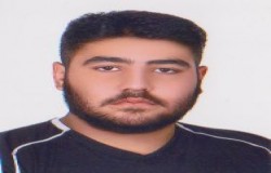 مصطفی عباسی