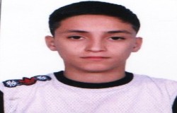 رضا باباخانی