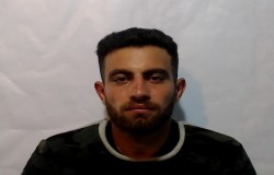 قاسم رحیمی