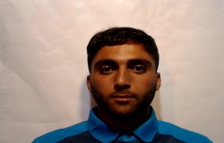 احمدرضا احمدوند