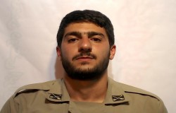 حسین خلیل تاش