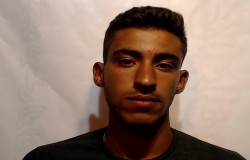 سیدمحسن حسینی تبار