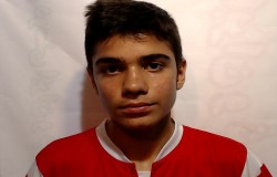 محمد رضا فداکار