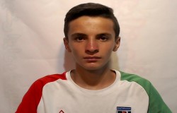 دابان زمانی دادانه