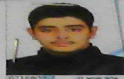 محمدحسین بخشی پور