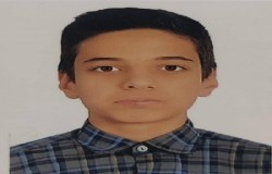 محمدمهدی زاغری