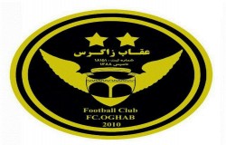 فرشته پرتوی