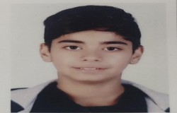 آریا فریدی