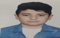 امیرمحمد وطن زاد