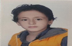 امیرحسین علیپور گلریز