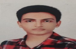 محمدمهدی هاشمی