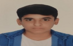 محمد خاکباز