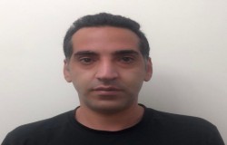 مهدی محتشمی صدر