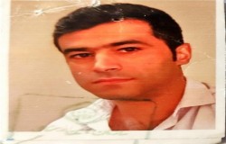 ابراهیم محمدی صائینی