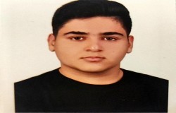 محمدرضا ارجمند