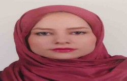 فرنوش محمد حسین پور