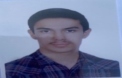 علیرضا فضلعلی