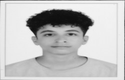 امیرسام علیمحمدی