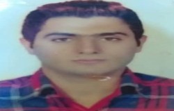 حسین جعفری