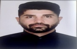 حمید خدابنده لو
