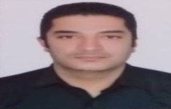 حسین کاظمی راد