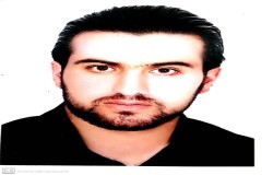 فرشید هلیلی