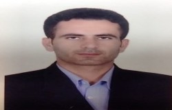 حسین عاشوری