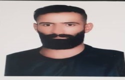 مجید آسیا